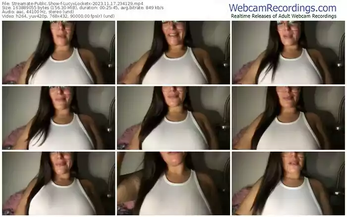 streamate-lucyxlocketx-11-17-2023-23-41-29