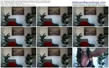 streamate-mistresshunterscores-11-17-2023-20-25-34