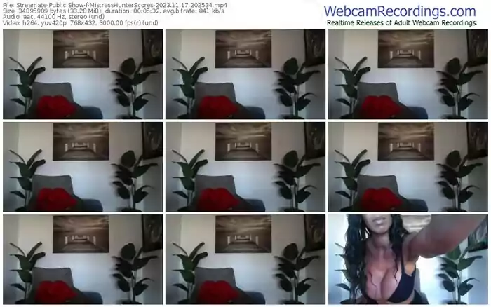 streamate-mistresshunterscores-11-17-2023-20-25-34