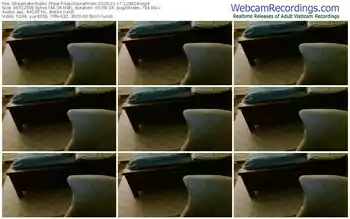 streamate-sexisoccermom-11-17-2023-12-48-24