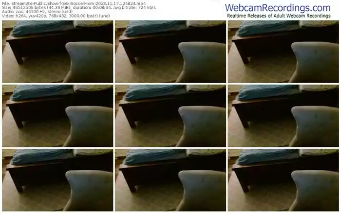 streamate-sexisoccermom-11-17-2023-12-48-24