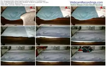 streamate-sexisoccermom-11-17-2023-21-08-36