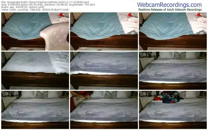 streamate-sexisoccermom-11-17-2023-21-08-36