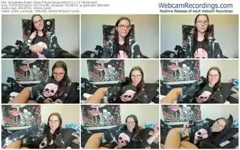 streamate-taylorvause-11-17-2023-17-35-26
