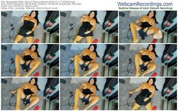 streamate-thelaciejames-11-17-2023-13-59-54