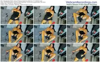 streamate-thelaciejames-11-17-2023-13-59-54