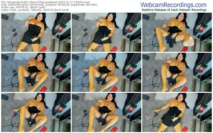 streamate-thelaciejames-11-17-2023-13-59-54