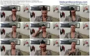 streamate-theeladykatrina-11-17-2023-03-39-26