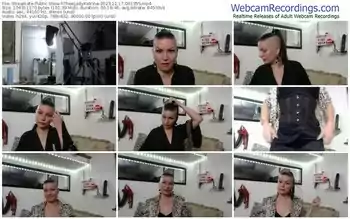 streamate-theeladykatrina-11-17-2023-06-13-55