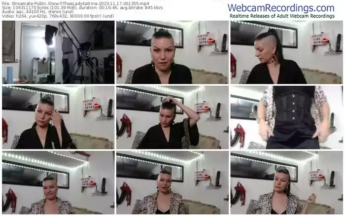 streamate-theeladykatrina-11-17-2023-06-13-55