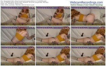 streamate-mistressmorgana-11-17-2023-00-28-56