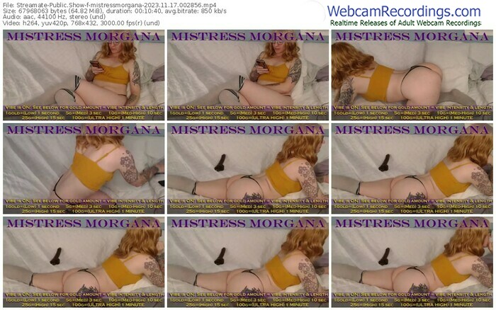 streamate-mistressmorgana-11-17-2023-00-28-56