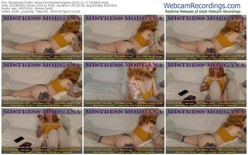 streamate-mistressmorgana-11-17-2023-01-48-24
