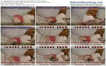 streamate-mistressmorgana-11-17-2023-21-11-03