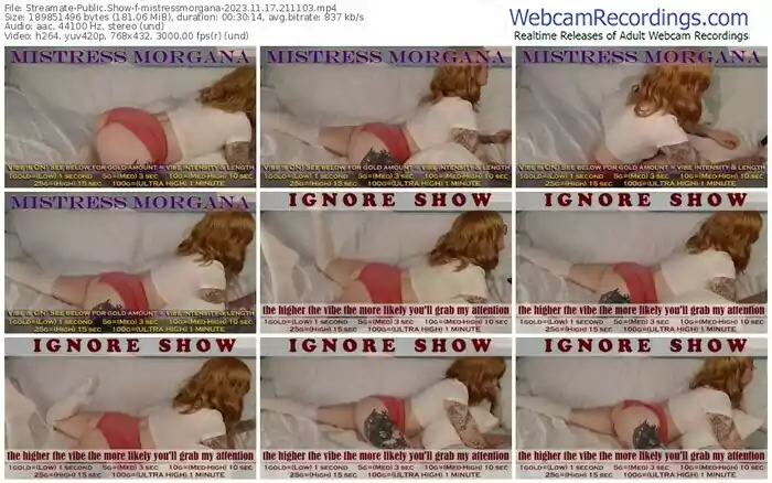 streamate-mistressmorgana-11-17-2023-21-11-03