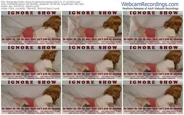 streamate-mistressmorgana-11-17-2023-21-49-30