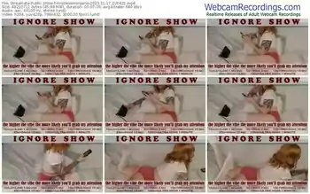 streamate-mistressmorgana-11-17-2023-22-04-21