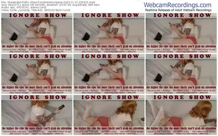 streamate-mistressmorgana-11-17-2023-22-04-21