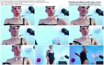 streamate-arielfemboy23-11-17-2023-00-22-16