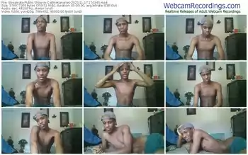 streamate-callmekanaries-11-17-2023-15-03-45