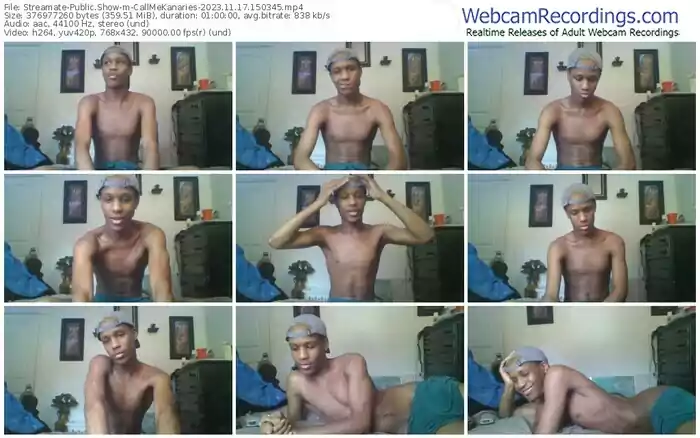 streamate-callmekanaries-11-17-2023-15-03-45