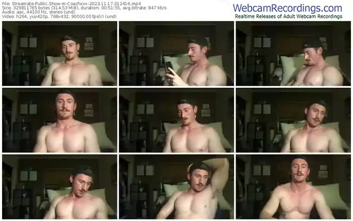 streamate-coachxxx-11-17-2023-01-24-16