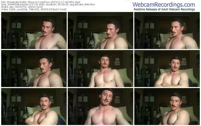 streamate-coachxxx-11-17-2023-02-34-51