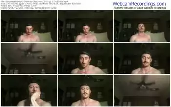 streamate-coachxxx-11-17-2023-03-28-06