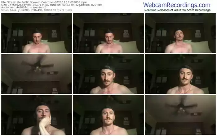 streamate-coachxxx-11-17-2023-03-28-06