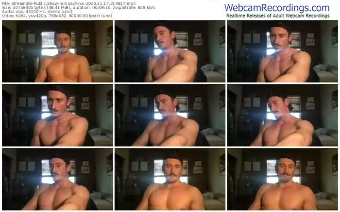 streamate-coachxxx-11-17-2023-21-38-17