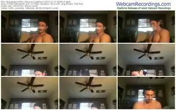 streamate-coachxxx-11-17-2023-22-01-16