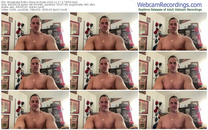streamate-dean-11-17-2023-17-35-55