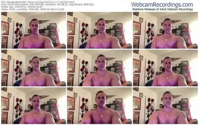 streamate-dean-11-17-2023-19-22-33