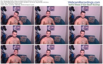 streamate-dilancortes-11-17-2023-15-27-10