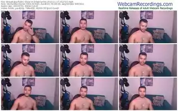 streamate-dilancortes-11-17-2023-15-27-10