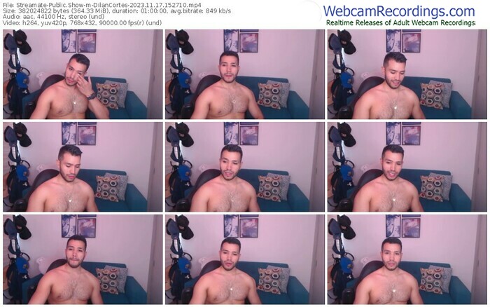 streamate-dilancortes-11-17-2023-15-27-10