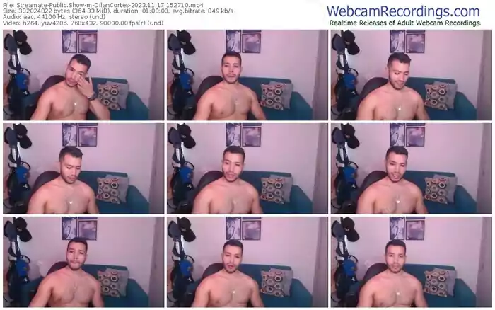 streamate-dilancortes-11-17-2023-15-27-10