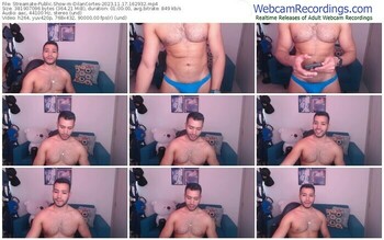 streamate-dilancortes-11-17-2023-16-29-32