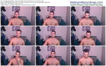 streamate-dilancortes-11-17-2023-17-30-01