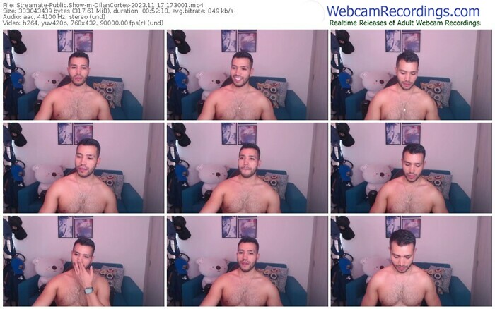 streamate-dilancortes-11-17-2023-17-30-01