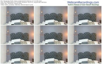 streamate-edyzack19-11-17-2023-11-13-55
