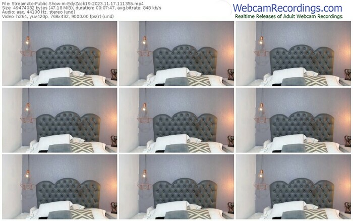 streamate-edyzack19-11-17-2023-11-13-55