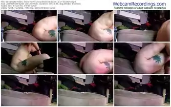 streamate-flxxincocksolo18-11-17-2023-00-23-15