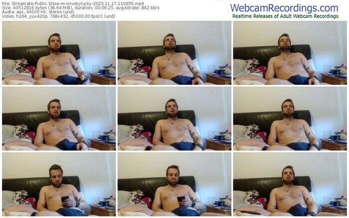 streamate-imverylucky-11-17-2023-11-06-55