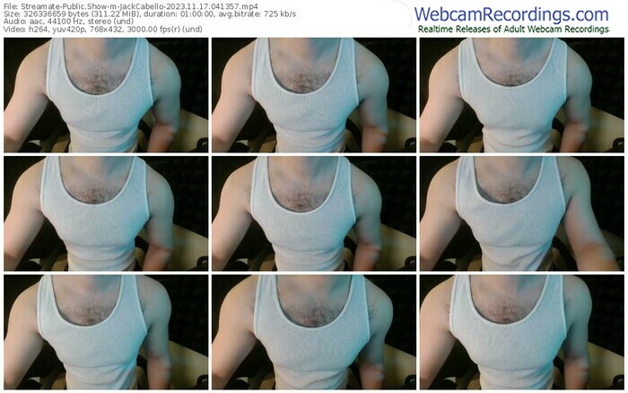 streamate-jackcabello-11-17-2023-04-13-57