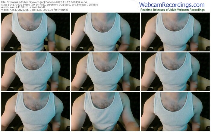 streamate-jackcabello-11-17-2023-06-04-34