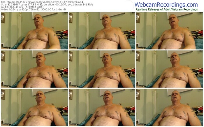 streamate-jaymidland-11-17-2023-03-56-59