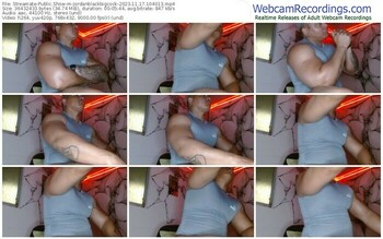streamate-jordanblackbigcock-11-17-2023-10-40-13