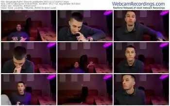 streamate-joshbanks-11-17-2023-01-05-17