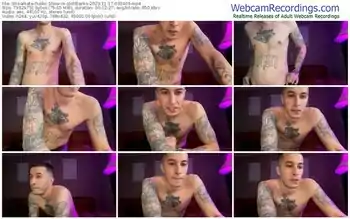 streamate-joshbanks-11-17-2023-03-24-09